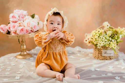 龙口孕妇见红但肚子不痛