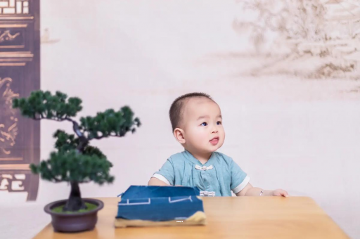 龙口孕妇睡觉鼻子不通气