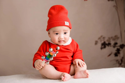 龙口孕妇白带清洁度3