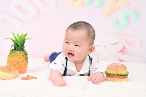 龙口怀孕多久会觉得饿